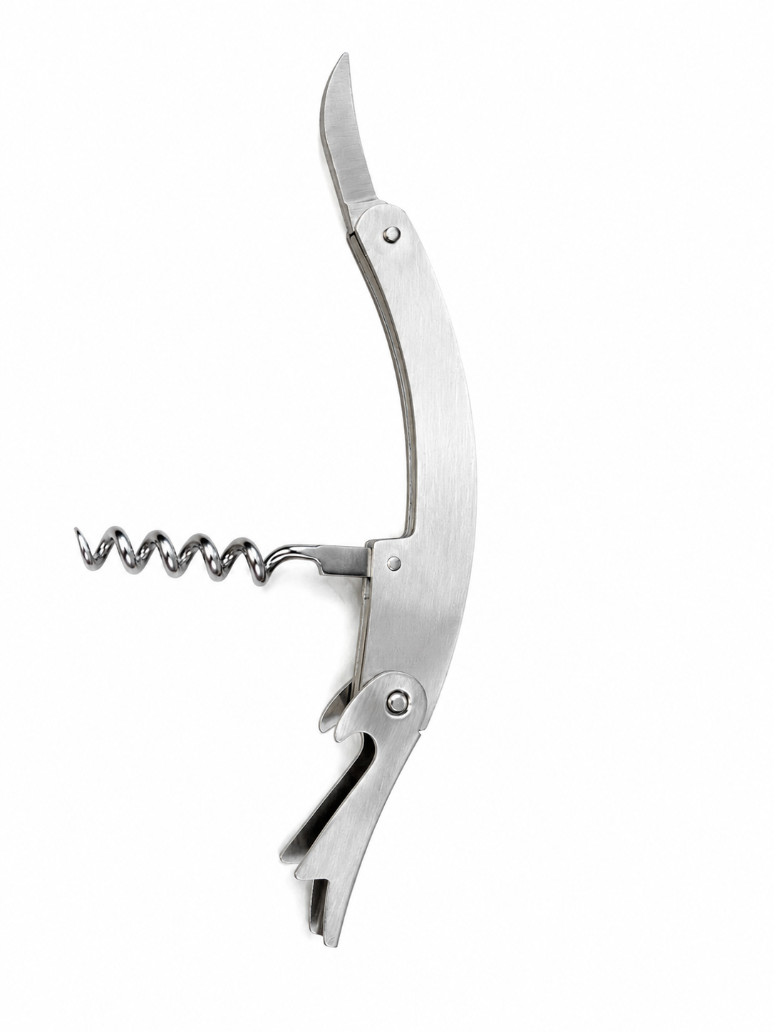 Pocket Knife