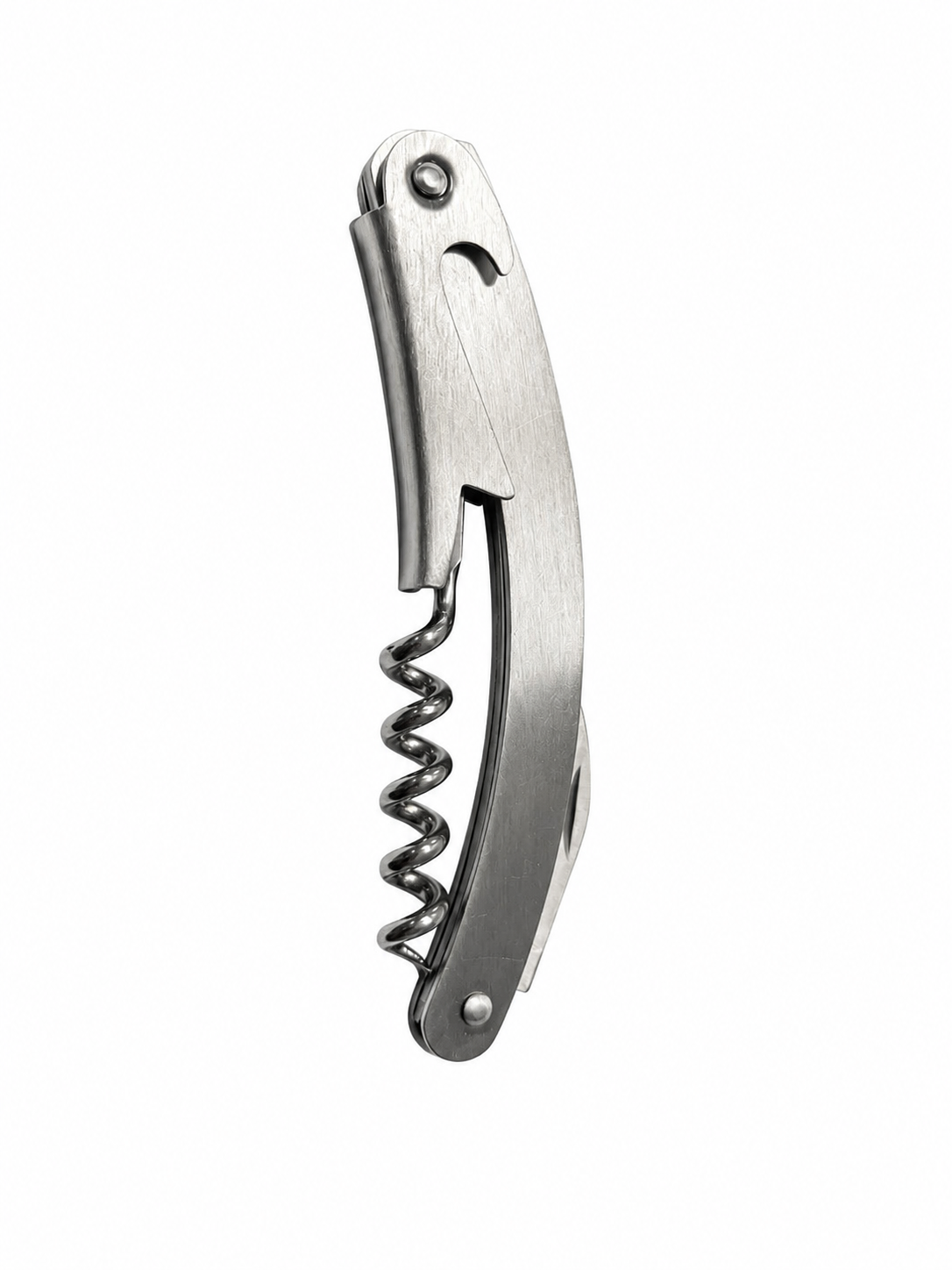 Pocket Knife