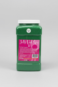 KDS Spa Salt 4kg