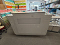 Reception Desk - RD09