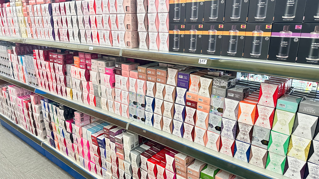 Perfect Match Duo Set