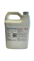 Keystone Acrylic Liquid