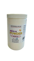 Premium Acrylic Powder