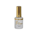 iGel Base Coat (Copy)