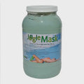 KDS Jungle Mask 1 gallon