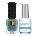 LeChat Perfect Match Duo Gel & Lacquer - #PMS128 Tranquility