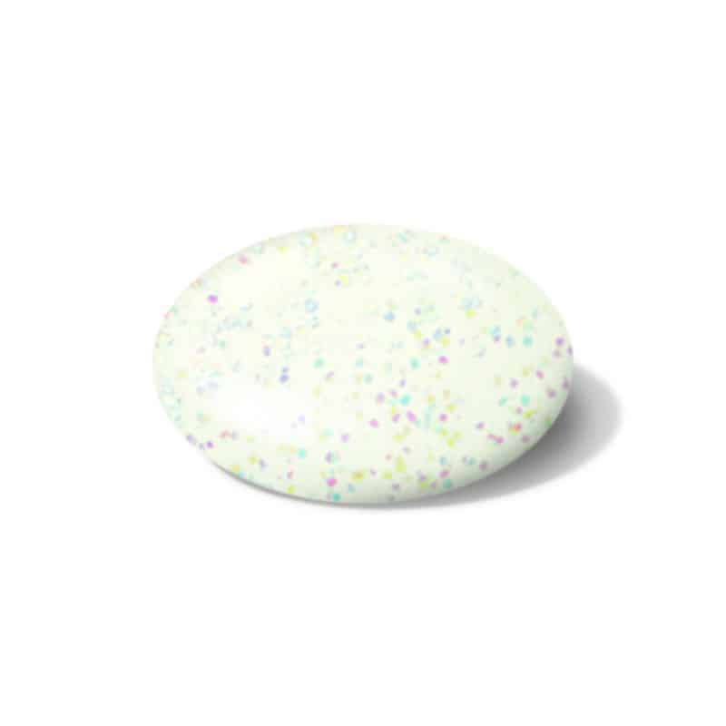 CND Shellac - Mother Of Pearl