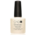 CND Shellac - Mother Of Pearl