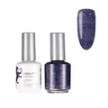 Nobility Duo Set #NBCS131 - Starfield