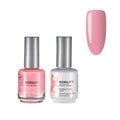 Nobility Duo Set #NBCS134 - Bubble Gum