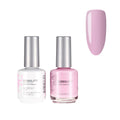 Nobility Duo Set #NBCS135 - Water Lily