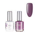 Nobility Duo Set #NBCS136 - Wisteria
