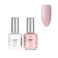 Nobility Duo Set #NBCS139 - Love Letter