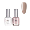 Nobility Duo Set #NBCS142 - Lover's Knot