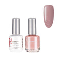 Nobility Duo Set #NBCS143 - Rustic Blush