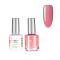 Nobility Duo Set #NBCS147 - Pretty Please