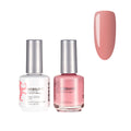 Nobility Duo Set #NBCS148 - Pink Lotus