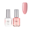 Nobility Duo Set #NBCS149 - Miss Piggy