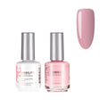 Nobility Duo Set #NBCS150 - Tickled Pink