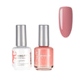 Nobility Duo Set #NBCS151 - Sundown