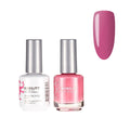 Nobility Duo Set #NBCS153 - Pinky Promise