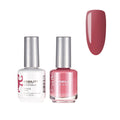 Nobility Duo Set #NBCS155 - Sienna