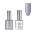 Nobility Duo Set #NBCS163 - Wolf Eye