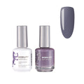 Nobility Duo Set #NBCS169 - Juliet