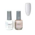 Nobility Duo Set #NBCS180 - Sugar Rush