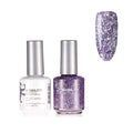 Nobility Duo Set #NBCS181 - Magic Wand