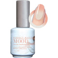 Perfect Match Mood - Magic Lace