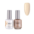 Nobility Duo Set #NBCS032 - Champaign