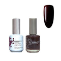 Nobility Duo Set #NBCS034 - Wine Tasting