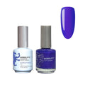 Nobility Duo Set #NBCS041 - Hotrod Purple
