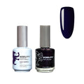 Nobility Duo Set #NBCS048 - Wild Grapes