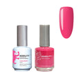 Nobility Duo Set #NBCS075 - Strawberry