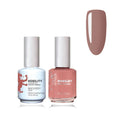 Nobility Duo Set #NBCS091 - Beach Body