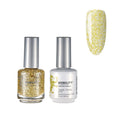 Nobility Duo Set #NBCS109 - Tinsel Town