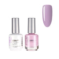 Nobility Duo Set #NBCS158 - Iris Dream