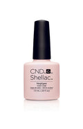 CND Shellac - Negligee Colour