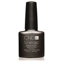 CND Shellac - Night Glimmer Colour