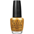 OY-another polish joke