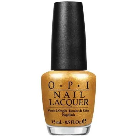OY-another polish joke