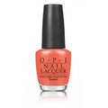 Atomic Orange