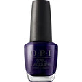 OPI EURSO EURO