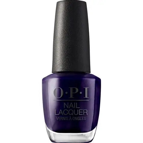 OPI EURSO EURO