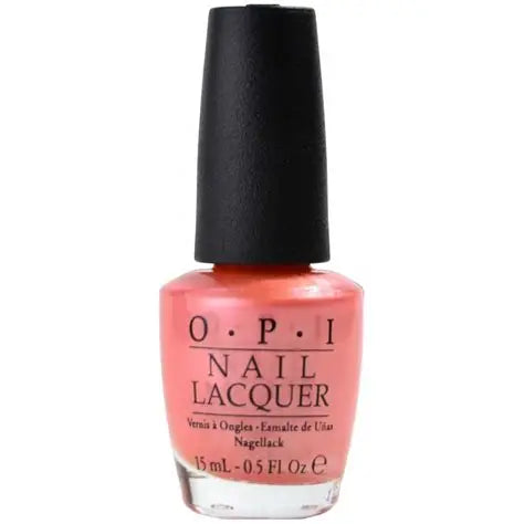 Royal Flush Blush