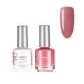 Nobility Duo Set #NBCS152 - Hugs & Kisses