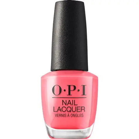 ElePhantastic Pink