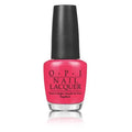 Ladies & Magenta-Men